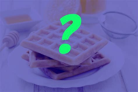 Blue Waffles Disease Is It Just A Myth Or A Real Disease The