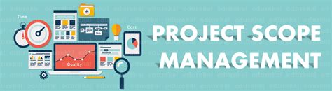 Project Scope Management: How To Manage Project Efficiently - DZone Agile