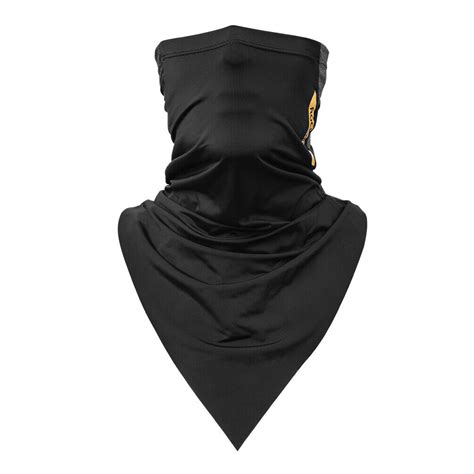 Sun Scarf Sun Shield Balaclava Bandana Head Face Mask Neck Gaiter Neck Cover Ebay