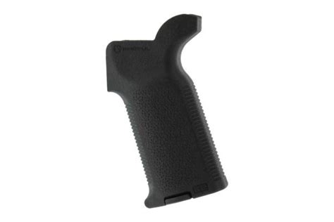 Magpul Moe K2 Grip Ar 15 Safe Space