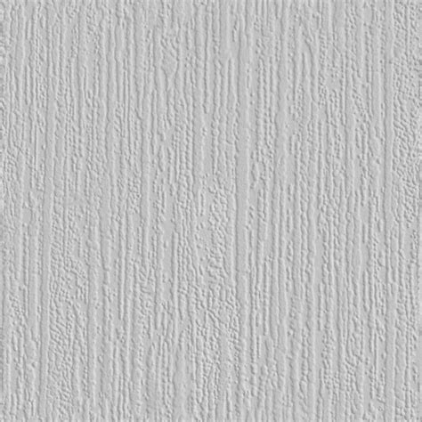 High Resolution Textures Stucco 3 White Stucco Plaster Wall Paper
