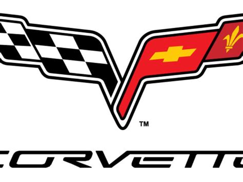 corvette logo wallpaper | Pictures Of Cars Hd