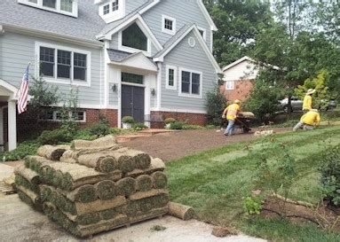 On average gravel will cost you just under $2 per square foot. Average Cost Of Sod Per Sq Ft | MyCoffeepot.Org