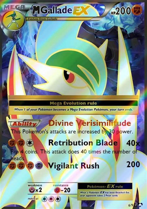 Making your own trading card game is a phenomenal way to use your creativity and will give you and your friends a fun new game to play. Event - Create Your Own Pokemon Cards | Lake Valor | Pokémon Forums