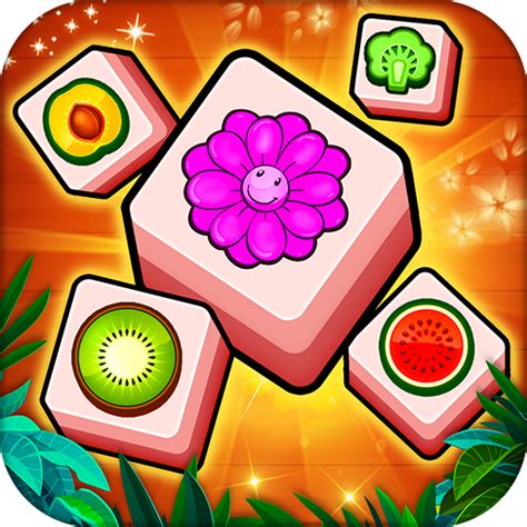 Tile Master Tiles Matching Gameamazondeappstore For Android