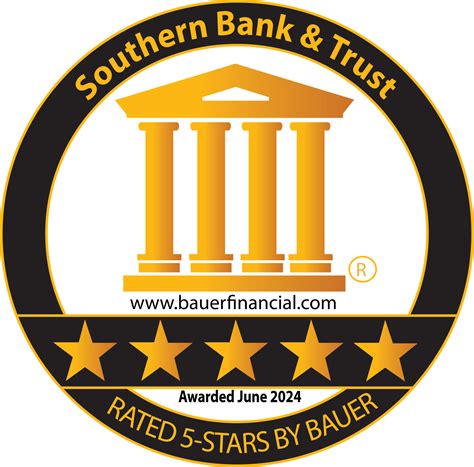 Southern Bank of Clinton on Sunset | Personal and Business Bank