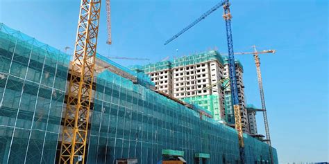 What is retention sum commonly referred to in construction contracts? Housing for Civil Servants Malaysia, Kelantan - Sunway ...