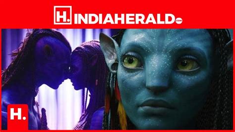 Why Avatar 2 Has Been Delayed So Much