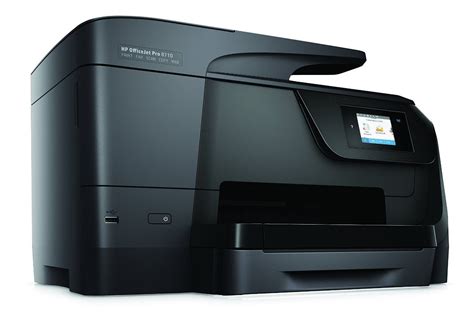 Enter your printer model on the required field and click begin. Hp Officejet Pro 8710 Installation : 123 Hp Officejet Pro ...