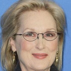 Get the list of meryl streep's upcoming movies for 2021 and 2022. Meryl Streep Net Worth 2021: Money, Salary, Bio | CelebsMoney