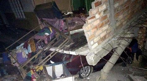 Jun 18, 2021 · an earthquake of magnitude 4.1 on the richter scale hit assam`s tezpur 2.04, as per the national centre for seismology (ncs). Manipur earthquake: 6 killed, 100 injured in pre-dawn ...