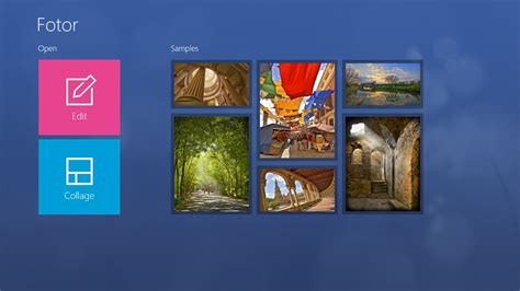 Best Photo Editing Apps Windows 10 Free