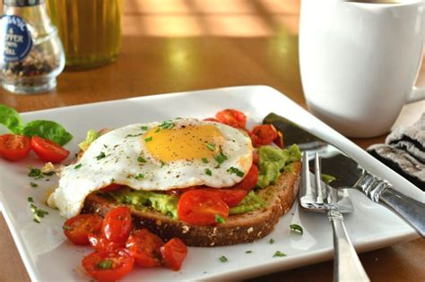 ¿por qué es tan importante el desayuno bienestar y salud