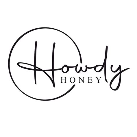 howdy honey online hueytown al