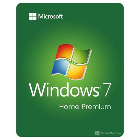 Mua Key Windows 11 Pro Bản Quyền Vĩnh Viễn Giá Rẻ