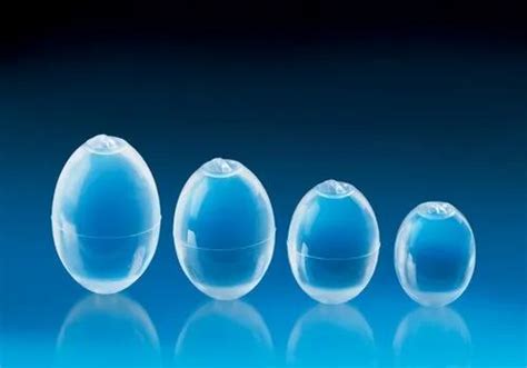 Medixsystem Silicon Saline Filled Testicular Prosthesis At Rs 20500 In