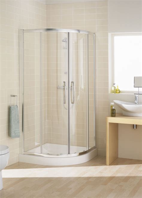 For those that are elderly, handicapped or who envision aging at home, search for kits and surrounds that are. Bathroom: Best Lowes Shower Stalls With Seats For Modern Bathroom — 5watersocks.com