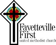 Homepage - Fayetteville First United Methodist Church - Church in Fayetteville, GA