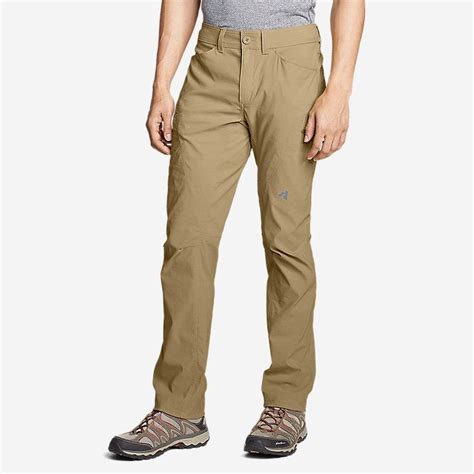 By following their criteria, we are working to keep harmful chemicals out. Men's Guide Pro Pants | Eddie Bauer | Eddie bauer, Men, Pants