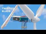 Is Wind Power Sustainable Photos