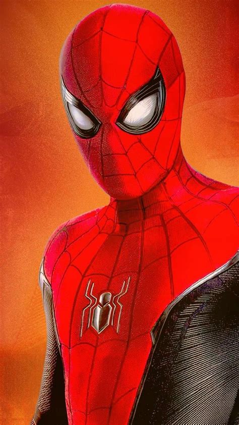 The Amazing Spider Man Dessin Animé Automasites
