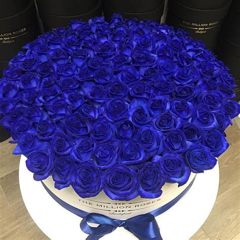 See This Instagram Photo By Themillionroses 5020 Likes Luxury