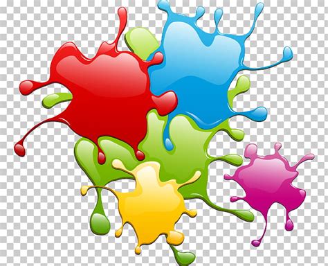 Paint Drop Clipart 10 Free Cliparts Download Images On Clipground 2023