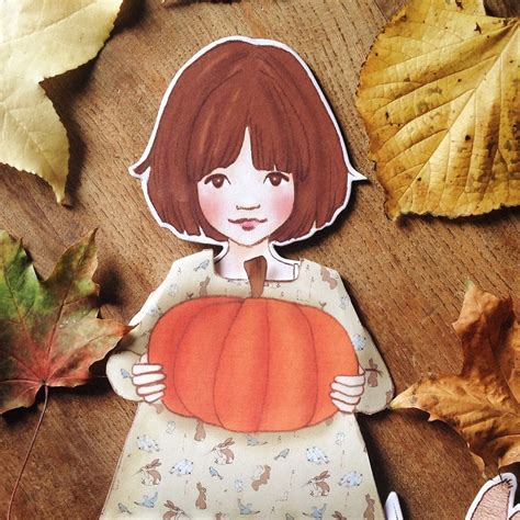 A4 Dress Up Belle Autumn Winter Clothes Download Belle And Boo