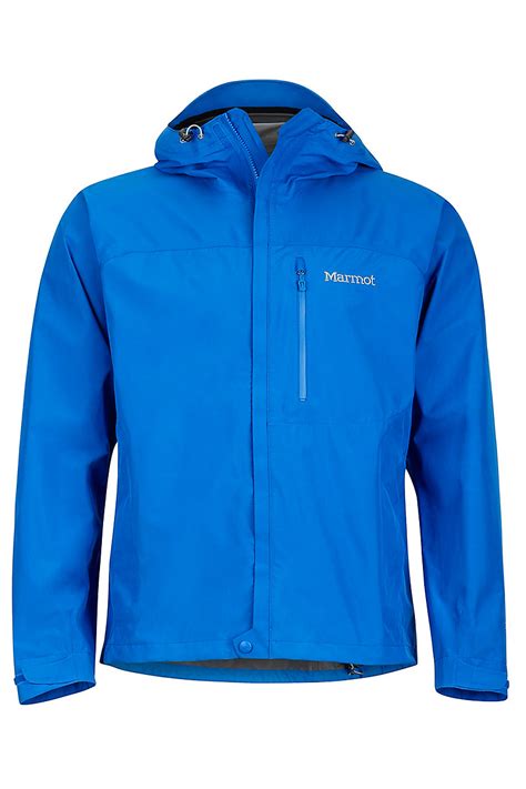 The blue jackets began play in 2000 as an expansion franchise. Marmot Mens Minimalist Jacket True Blue