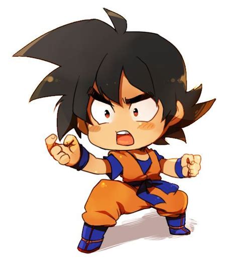 Dbz Goku Visit Now For 3d Dragon Ball Z Shirts Now On Sale Anime