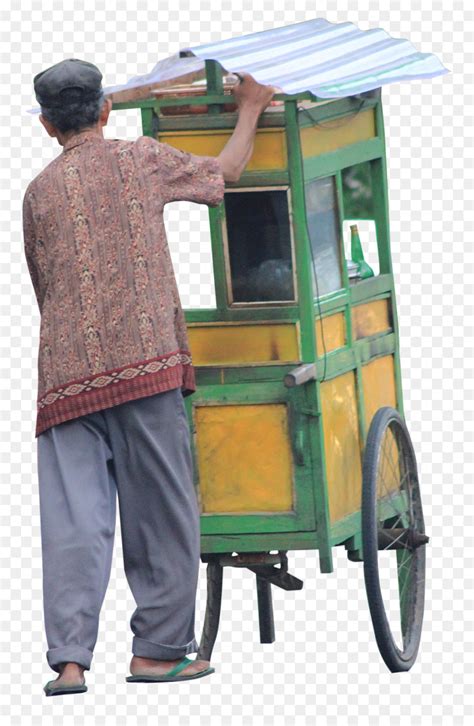 Quran, Becak, Bakso gambar png