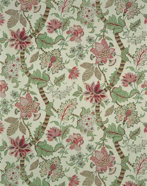 Check spelling or type a new query. vintage wallpaper patterns 2017 - Grasscloth Wallpaper
