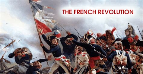 Key Concepts Chapter 1 The French Revolution Class 9 Sst History