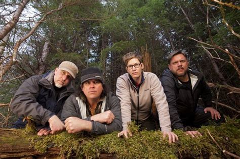 Finding Bigfoot Season Eight Coming In January Canceled Renewed