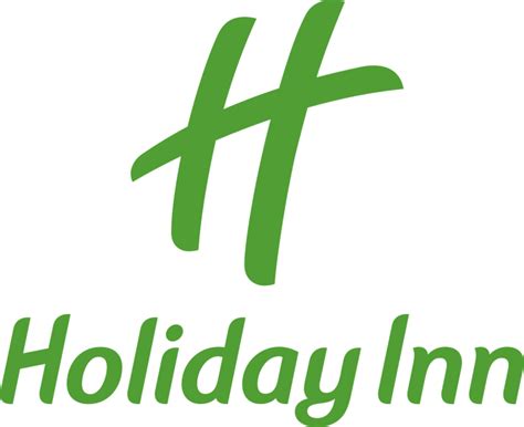 Holiday Inn Logo Png Transparent Image Download