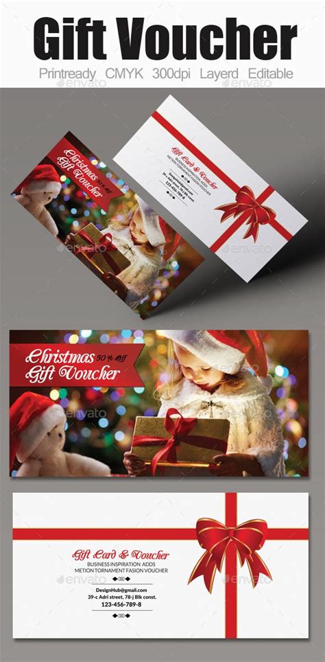 We did not find results for: Christmas Gift Voucher (With images) | Christmas gift ...