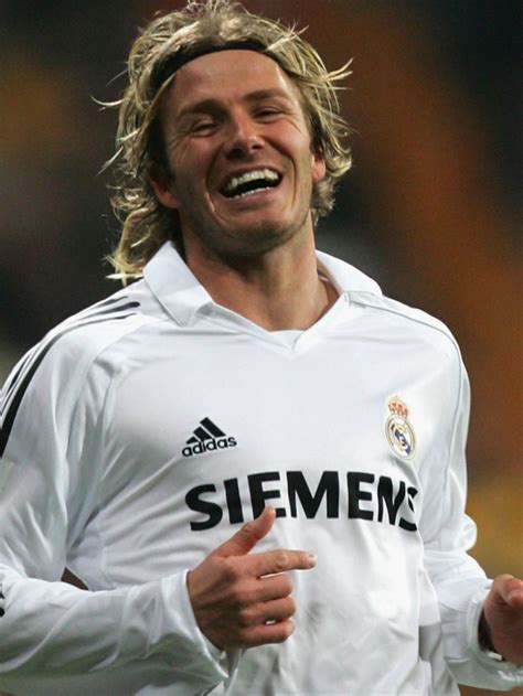 6 English Players Who Have Played For Real Madrid Sportzcraazy