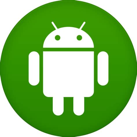 Android Icon Downloads 137233 Free Icons Library
