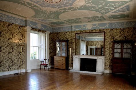 Filepitzhanger Manor Drawing Room Wikipedia