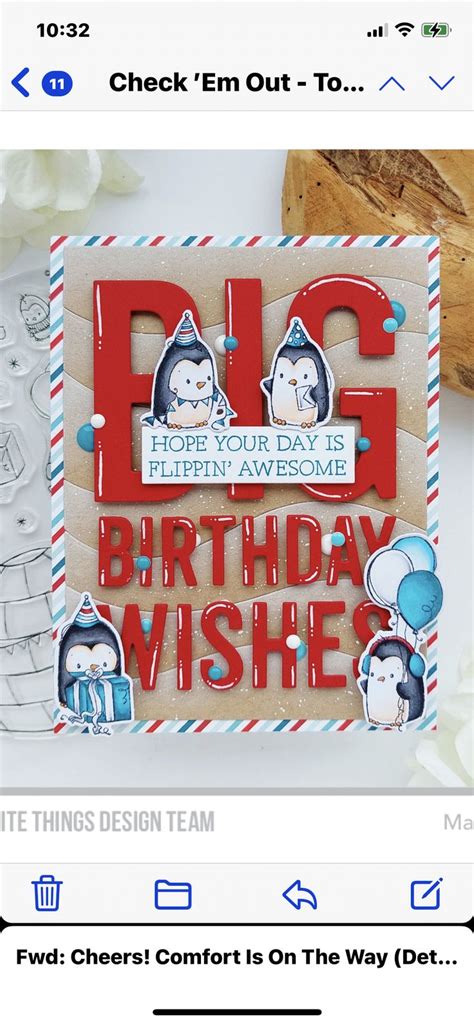 Pin By Elena Sordo On My Favorite Things Cards Birthday Cards