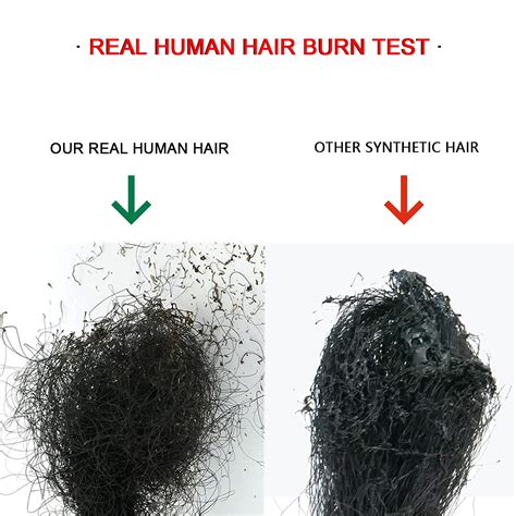 Top 48 Image What Does 100 Hairs Look Like Vn