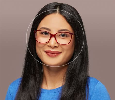 get the best eyeglasses for your face shape zenni optical