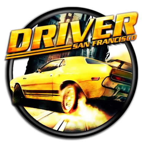 Developed by ubisoft reflections and published by ubisoft, it was released in september 2011 for the playstation 3, wii, xbox 360 and microsoft windows. Driver San Francisco Trainer Pack | Mx2Down