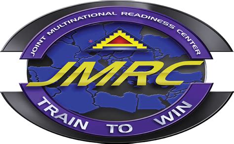 Jmrc Tapestry Solutions