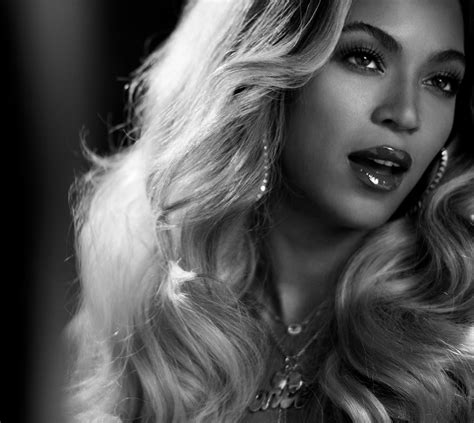 Beyoncé News Brasil Biografia
