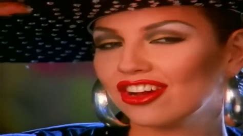 286 bryan deejay video edit thalia amor a la mexicana tony garcia mexican rmx youtube