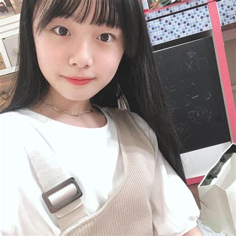 ひまひまチャンネルさんのインスタグラム写真 ひまひまチャンネルinstagram「最近買ったingniの洋服♪ ちなみに今日の動画で紹介してます💓 今日分かったんですけど