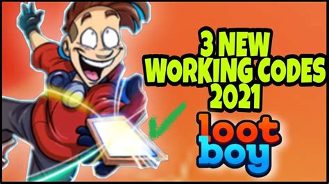 Get latest lootboy redeem codes 2021. Lootboy Diamond Codes 2021 | New 4 Lootboy Redeem Codes 2021 - YouTube