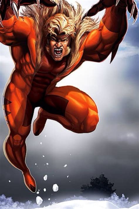 Sabretooth Xmen Sabretooth Marvel Wolverine Marvel Marvel Vs Dc
