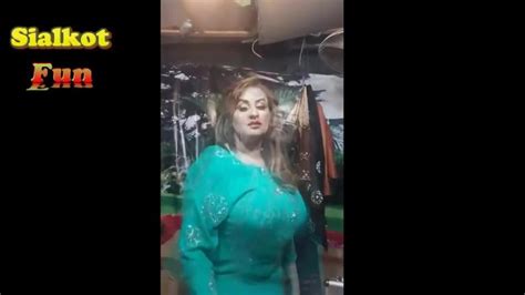 afreen khan hot porn videos